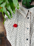 Ladybug