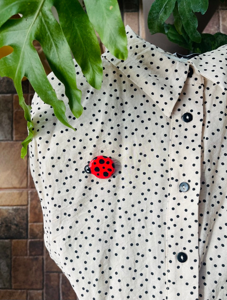 Ladybug