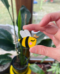 Queen Bee