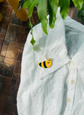 Queen Bee